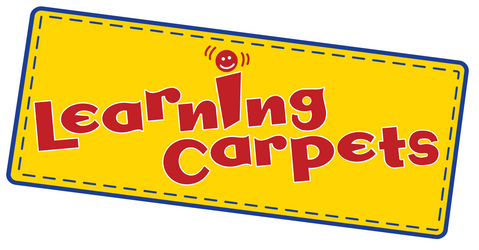Learning Carpets